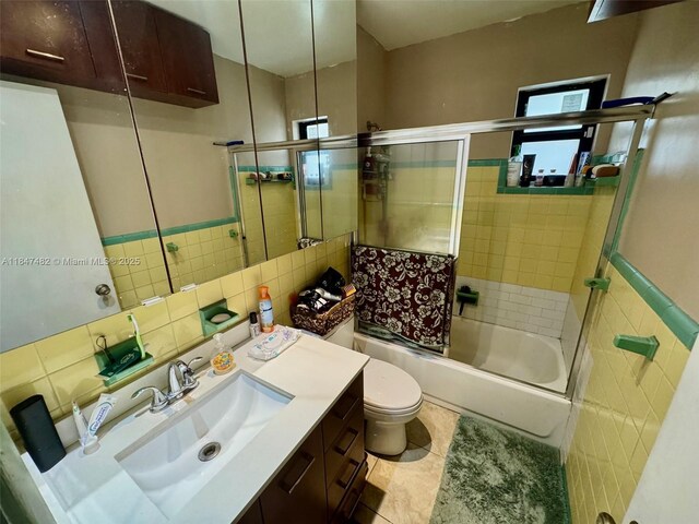 520 NE 137th St, North Miami, FL 33161 - photo 12