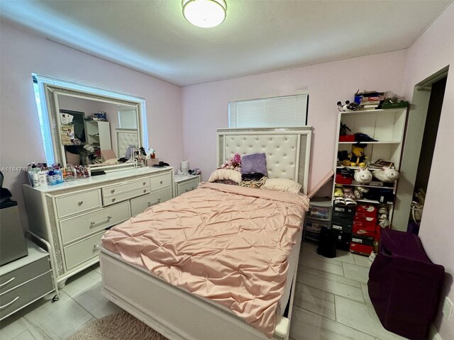 520 NE 137th St, North Miami, FL 33161 - photo 13