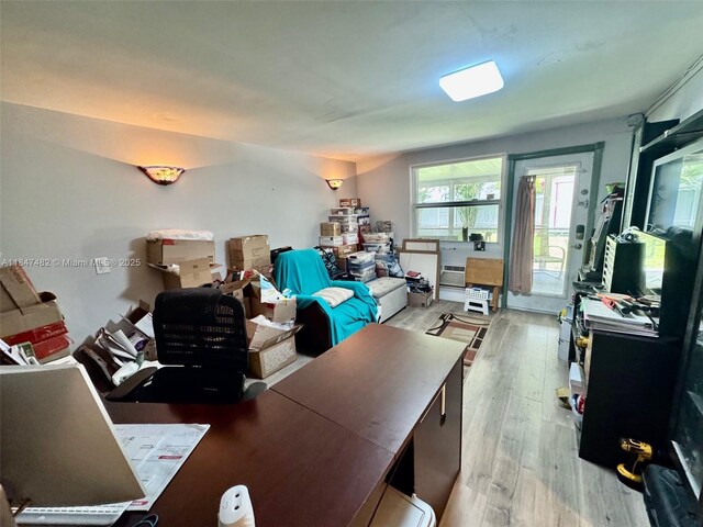 520 NE 137th St, North Miami, FL 33161 - photo 14