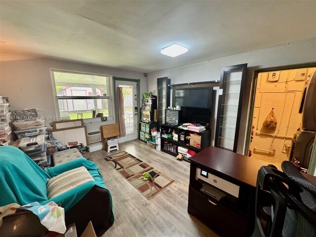 520 NE 137th St, North Miami, FL 33161 - photo 15