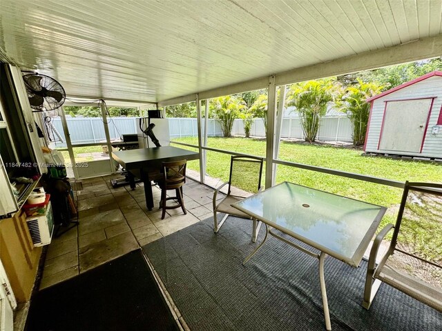 520 NE 137th St, North Miami, FL 33161 - photo 17