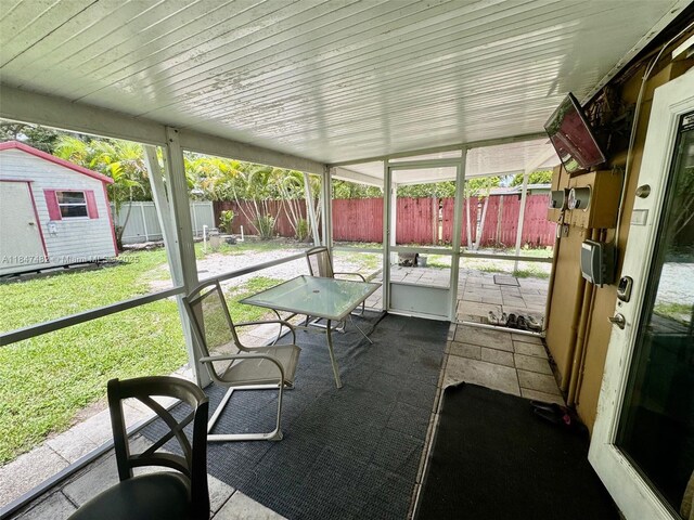 520 NE 137th St, North Miami, FL 33161 - photo 19