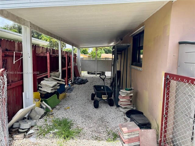520 NE 137th St, North Miami, FL 33161 - photo 20