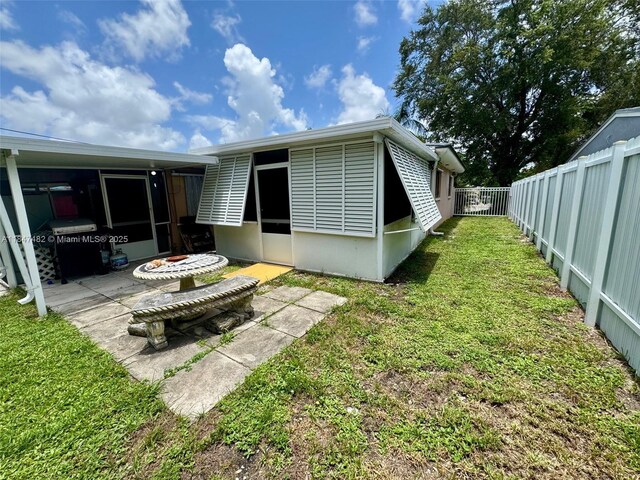 520 NE 137th St, North Miami, FL 33161 - photo 25