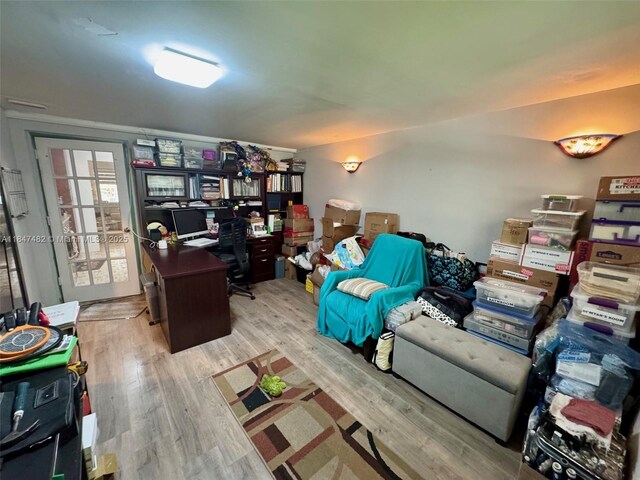 520 NE 137th St, North Miami, FL 33161 - photo 26