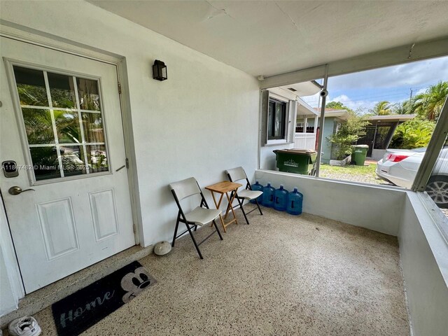 520 NE 137th St, North Miami, FL 33161 - photo 27