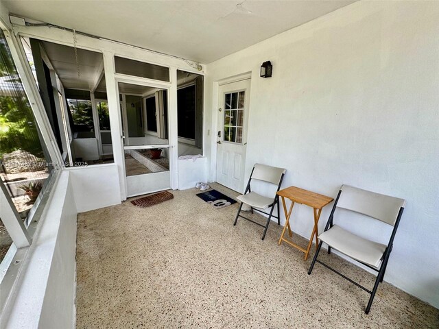 520 NE 137th St, North Miami, FL 33161 - photo 28