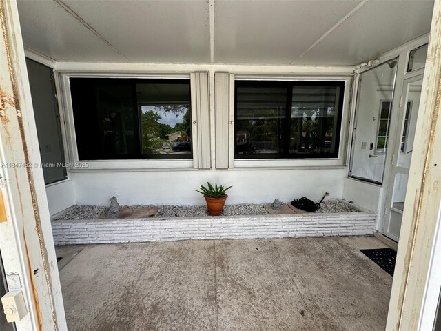 520 NE 137th St, North Miami, FL 33161 - photo 29