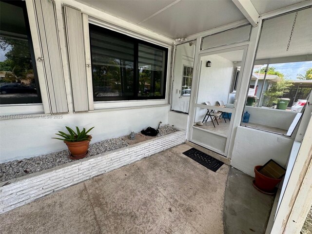 520 NE 137th St, North Miami, FL 33161 - photo 30