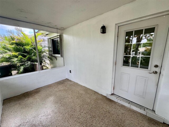 520 NE 137th St, North Miami, FL 33161 - photo 32