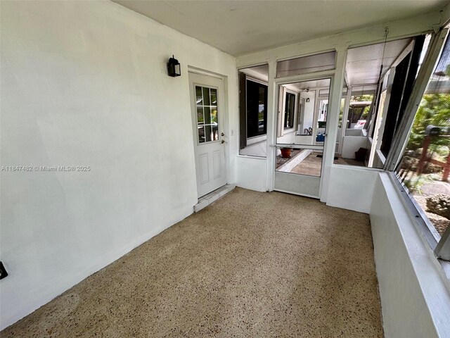 520 NE 137th St, North Miami, FL 33161 - photo 33