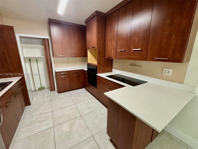 520 NE 137th St, North Miami, FL 33161 - photo 35