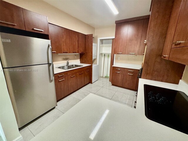 520 NE 137th St, North Miami, FL 33161 - photo 36