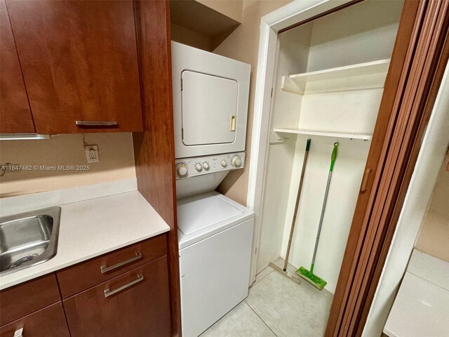 520 NE 137th St, North Miami, FL 33161 - photo 38