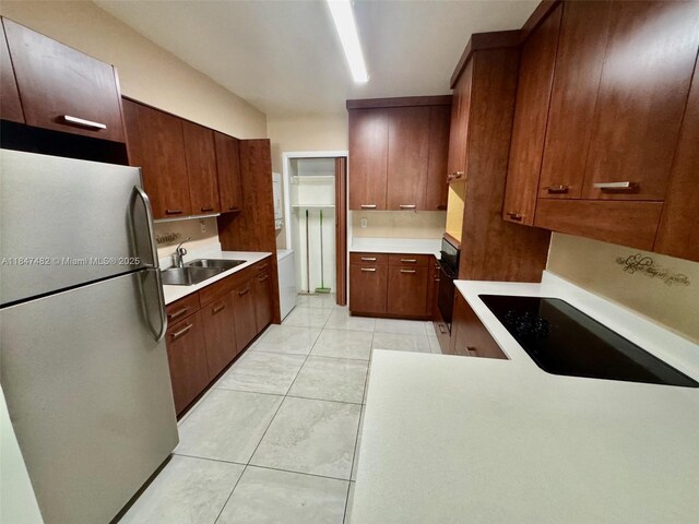 520 NE 137th St, North Miami, FL 33161 - photo 39