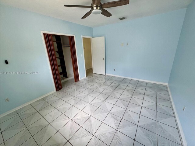 520 NE 137th St, North Miami, FL 33161 - photo 40