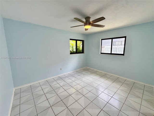520 NE 137th St, North Miami, FL 33161 - photo 41
