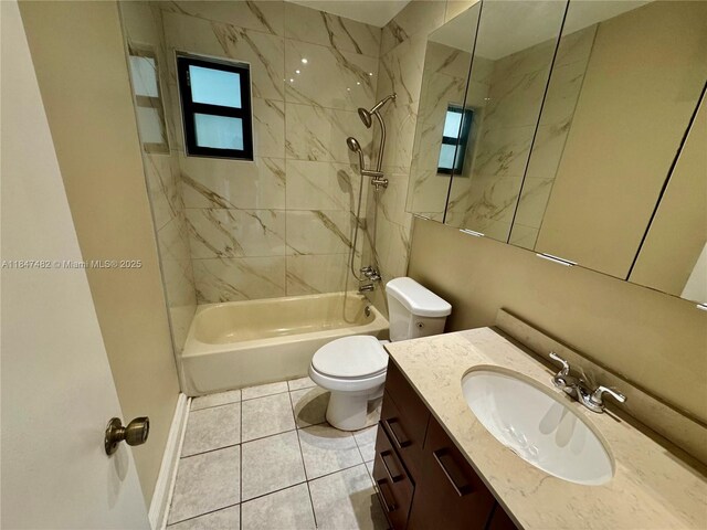 520 NE 137th St, North Miami, FL 33161 - photo 42