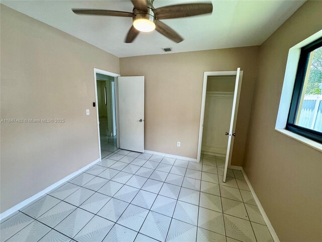 520 NE 137th St, North Miami, FL 33161 - photo 43