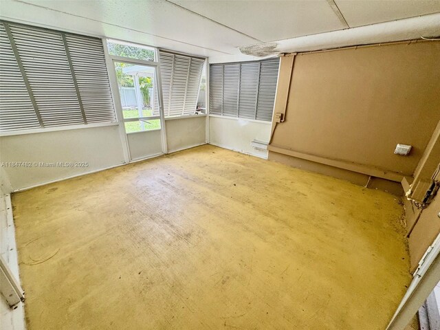 520 NE 137th St, North Miami, FL 33161 - photo 44