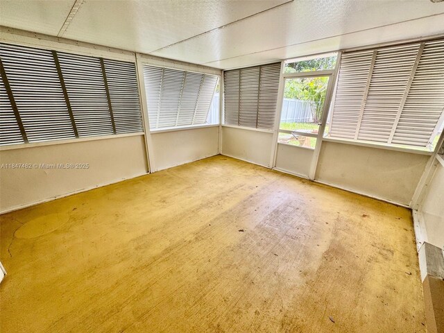 520 NE 137th St, North Miami, FL 33161 - photo 45