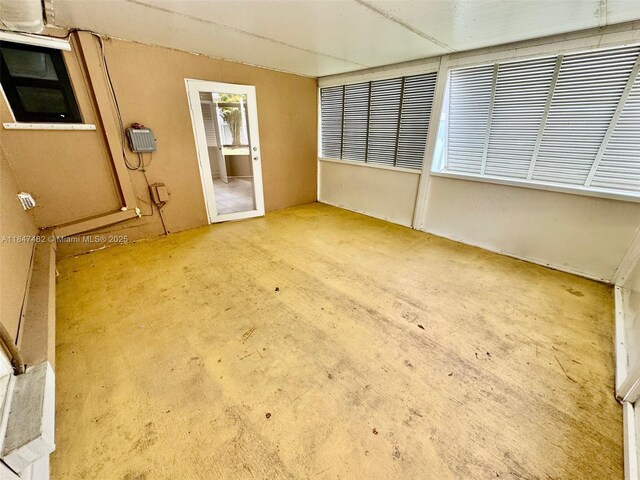 520 NE 137th St, North Miami, FL 33161 - photo 46