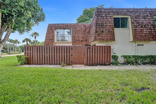 8900 SW 20th Pl Unit A-25, Davie, FL 33324 - photo 1