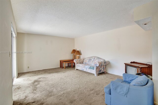 8900 SW 20th Pl Unit A-25, Davie, FL 33324 - photo 6