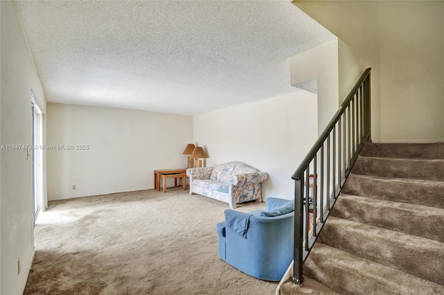8900 SW 20th Pl Unit A-25, Davie, FL 33324 - photo 8