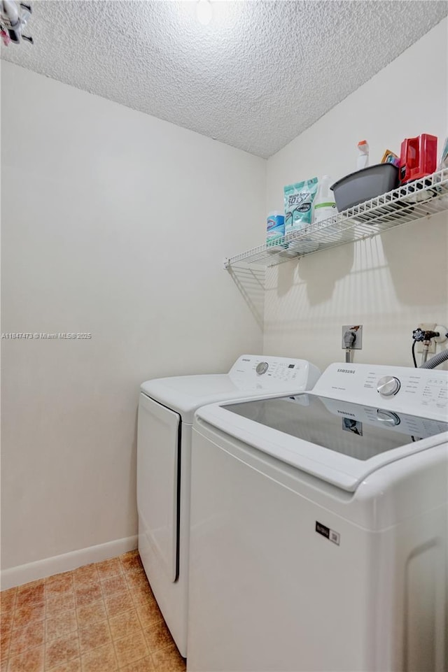 8900 SW 20th Pl Unit A-25, Davie, FL 33324 - photo 9