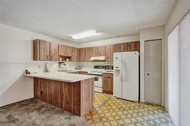 8900 SW 20th Pl Unit A-25, Davie, FL 33324 - photo 11