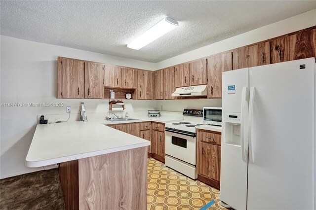 8900 SW 20th Pl Unit A-25, Davie, FL 33324 - photo 13