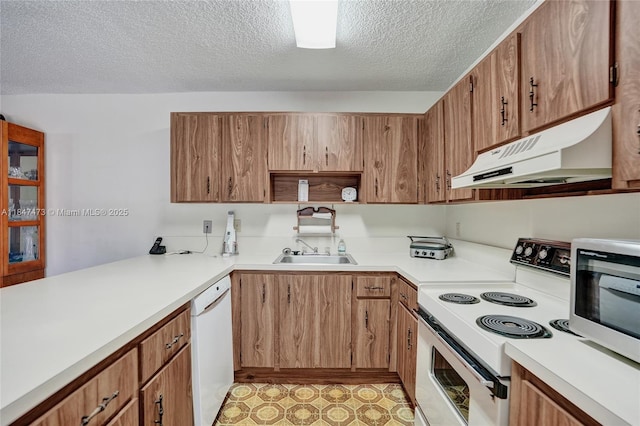 8900 SW 20th Pl Unit A-25, Davie, FL 33324 - photo 14