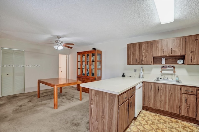 8900 SW 20th Pl Unit A-25, Davie, FL 33324 - photo 15