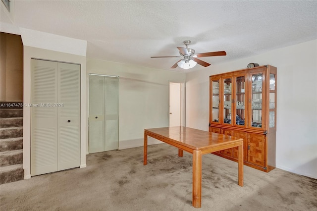 8900 SW 20th Pl Unit A-25, Davie, FL 33324 - photo 16