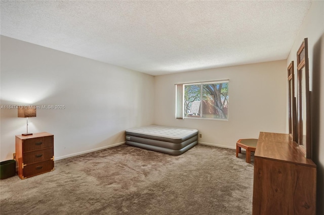 8900 SW 20th Pl Unit A-25, Davie, FL 33324 - photo 17