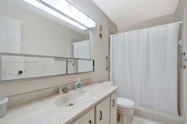 8900 SW 20th Pl Unit A-25, Davie, FL 33324 - photo 18