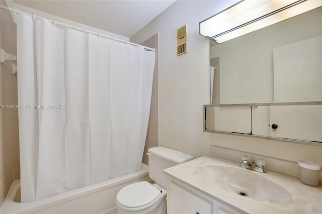 8900 SW 20th Pl Unit A-25, Davie, FL 33324 - photo 21