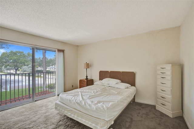 8900 SW 20th Pl Unit A-25, Davie, FL 33324 - photo 23