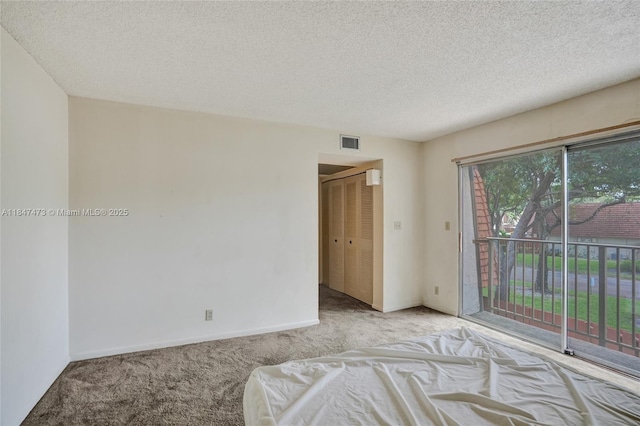 8900 SW 20th Pl Unit A-25, Davie, FL 33324 - photo 24