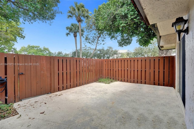 8900 SW 20th Pl Unit A-25, Davie, FL 33324 - photo 25
