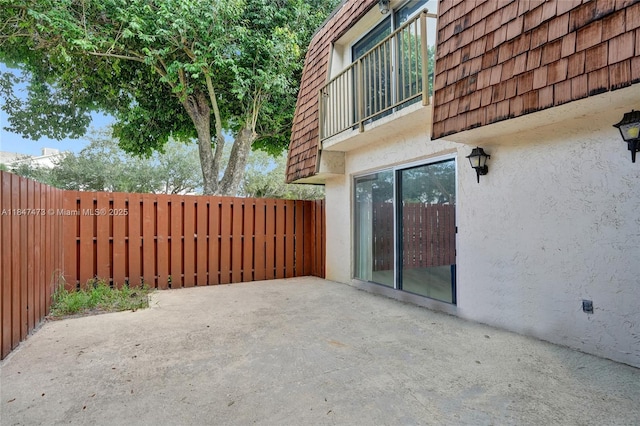 8900 SW 20th Pl Unit A-25, Davie, FL 33324 - photo 26