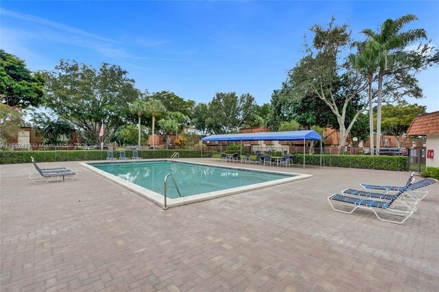 8900 SW 20th Pl Unit A-25, Davie, FL 33324 - photo 27