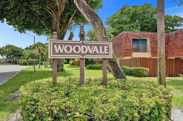 8900 SW 20th Pl Unit A-25, Davie, FL 33324 - photo 28