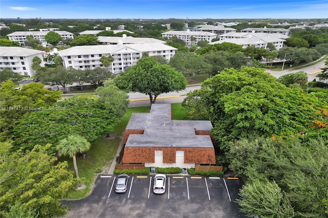 8900 SW 20th Pl Unit A-25, Davie, FL 33324 - photo 29