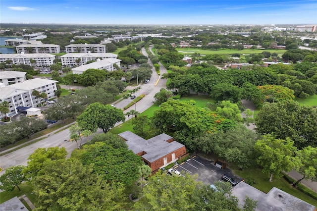 8900 SW 20th Pl Unit A-25, Davie, FL 33324 - photo 30