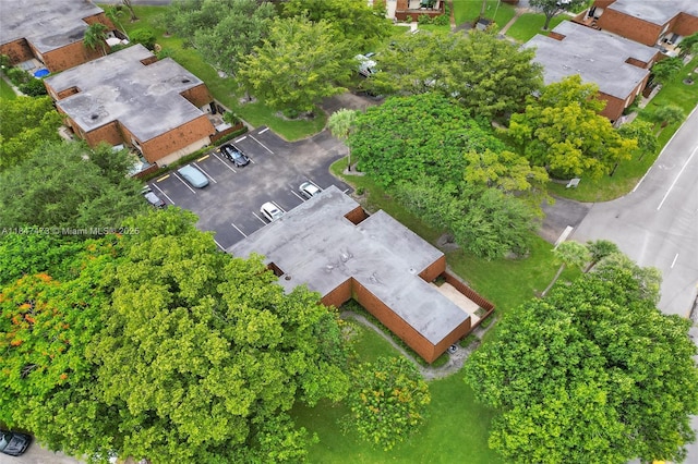 8900 SW 20th Pl Unit A-25, Davie, FL 33324 - photo 34