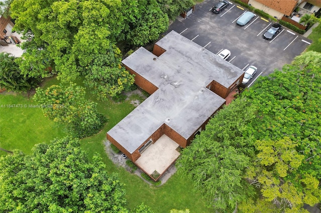 8900 SW 20th Pl Unit A-25, Davie, FL 33324 - photo 35