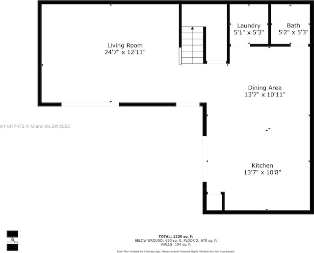 8900 SW 20th Pl Unit A-25, Davie, FL 33324 - photo 36