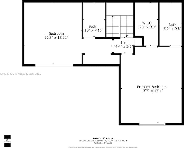 8900 SW 20th Pl Unit A-25, Davie, FL 33324 - photo 37